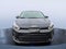 2023 Kia Rio LX IVT
