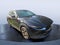 2021 Mazda Mazda CX-30 Premium FWD