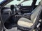 2021 Mazda Mazda CX-30 Premium FWD