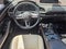 2021 Mazda Mazda CX-30 Premium FWD