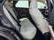 2021 Mazda Mazda CX-30 Premium FWD