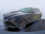 2021 Mazda Mazda CX-30 Premium FWD