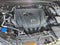2021 Mazda Mazda CX-30 Premium FWD