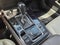 2021 Mazda Mazda CX-30 Premium FWD