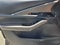 2021 Mazda Mazda CX-30 Premium FWD