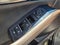 2021 Mazda Mazda CX-30 Premium FWD