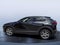 2021 Mazda Mazda CX-30 Premium FWD