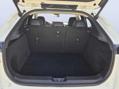 2020 Mazda Mazda CX-30 Premium Package FWD