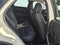2020 Mazda Mazda CX-30 Premium Package FWD