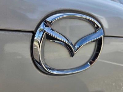 2020 Mazda Mazda CX-30 Premium Package FWD