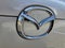 2020 Mazda Mazda CX-30 Premium Package FWD