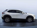 2020 Mazda Mazda CX-30 Premium Package FWD