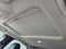 2020 Mazda Mazda CX-30 Premium Package FWD