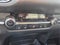 2020 Mazda Mazda CX-30 Premium Package FWD