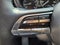 2020 Mazda Mazda CX-30 Premium Package FWD