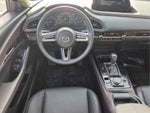 2020 Mazda Mazda CX-30 Premium Package FWD