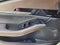 2020 Mazda Mazda CX-30 Premium Package FWD