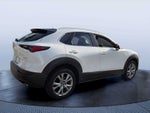 2020 Mazda Mazda CX-30 Premium Package FWD