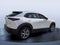 2020 Mazda Mazda CX-30 Premium Package FWD