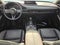 2020 Mazda Mazda CX-30 Premium Package FWD