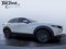 2023 Mazda Mazda CX-30 2.5 S AWD