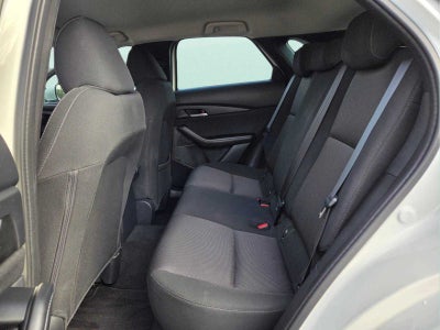 2023 Mazda Mazda CX-30 2.5 S AWD