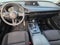 2023 Mazda Mazda CX-30 2.5 S AWD