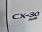 2023 Mazda Mazda CX-30 2.5 S AWD