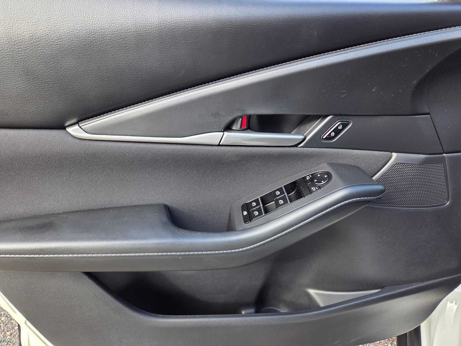 2023 Mazda Mazda CX-30 2.5 S AWD