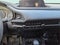 2023 Mazda Mazda CX-30 2.5 S AWD