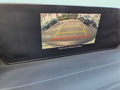 2023 Mazda Mazda CX-30 2.5 S AWD