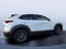 2023 Mazda Mazda CX-30 2.5 S AWD