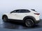 2023 Mazda Mazda CX-30 2.5 S AWD