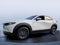 2023 Mazda Mazda CX-30 2.5 S AWD
