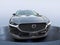 2024 Mazda Mazda CX-30 2.5 S Select Sport AWD