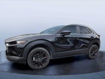 2024 Mazda Mazda CX-30 2.5 S Select Sport AWD