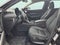 2025 Mazda Mazda CX-30 2.5 S Select Sport AWD