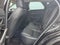 2025 Mazda Mazda CX-30 2.5 S Select Sport AWD