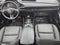 2025 Mazda Mazda CX-30 2.5 S Select Sport AWD