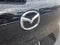 2025 Mazda Mazda CX-30 2.5 S Select Sport AWD