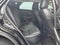 2025 Mazda Mazda CX-30 2.5 S Select Sport AWD