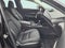 2025 Mazda Mazda CX-30 2.5 S Select Sport AWD