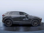 2025 Mazda Mazda CX-30 2.5 S Select Sport AWD