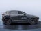 2025 Mazda Mazda CX-30 2.5 S Select Sport AWD