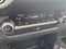 2025 Mazda Mazda CX-30 2.5 S Select Sport AWD
