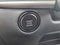 2025 Mazda Mazda CX-30 2.5 S Select Sport AWD