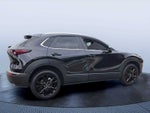2025 Mazda Mazda CX-30 2.5 S Select Sport AWD