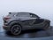 2025 Mazda Mazda CX-30 2.5 S Select Sport AWD
