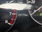 2025 Mazda Mazda CX-30 2.5 S Select Sport AWD