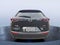 2025 Mazda Mazda CX-30 2.5 S Select Sport AWD